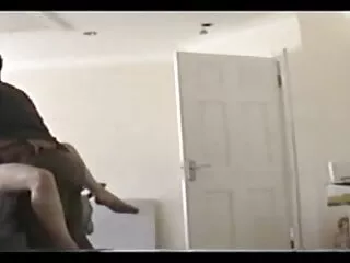 गधा सेक्सी पिक्चर मूवी हिंदी दास बेब