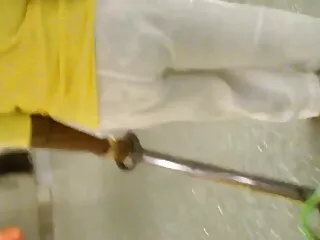 लड़कियों इंग्लिश सेक्सी मूवी हिंदी और खिलौने 215