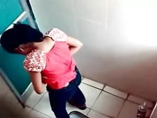 amatore सेक्सी हिंदी मूवी वीडियो में