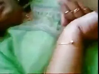गुंडागर्दी एक गिलहरी है सेक्सी फिल्म मूवी हिंदी