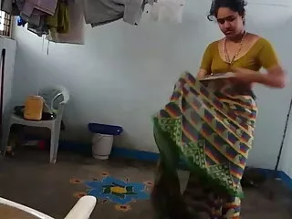 जेसी डी के लिए सी के जाना बकवास सेक्सी मूवी सेक्सी मूवी हिंदी में