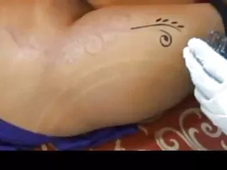 पोइज़न फुल सेक्सी मूवी हिंदी में आइवी ने लीसा रिवेरा की चुदाई की !!