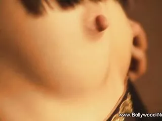 बंबई सेक्सी हिंदी वीडियो फुल मूवी मुशायरे