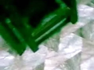 टोमांडो सेक्सी हिंदी मूवी वीडियो में ला लिचिता कैलेंटा