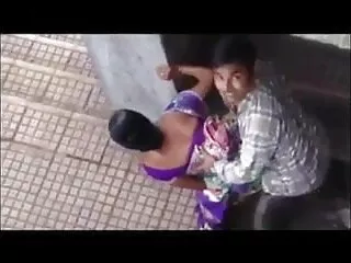 लचीला खूबसूरत सेक्सी फिल्म हिंदी में मूवी किशोर सेक्स