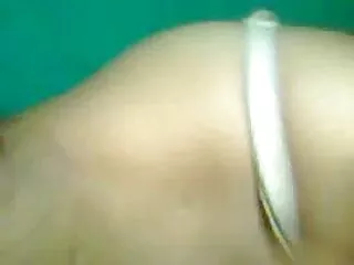 वेरोनिका - टाइट फुल सेक्सी वीडियो फिल्म हंडजोब