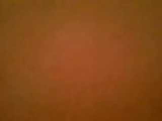 PLATFORMS ASHLEY में शामिल हों हिंदी मूवी वीडियो सेक्सी