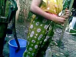 बेले गोरा मूवी सेक्सी हिंदी में वीडियो