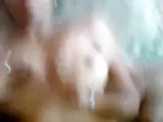 Twistys - बिग-बूटीक सनकी फुल सेक्सी मूवी हिंदी में Paige टर्नह उसके गिलास डिल्डो fucks