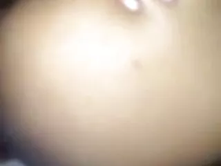 सौंदर्य डायर मूवी सेक्सी फिल्म वीडियो में