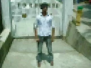 बिल्ली सेक्सी फिल्म हिंदी मूवी उछल रही है जबकि स्तन दूर है