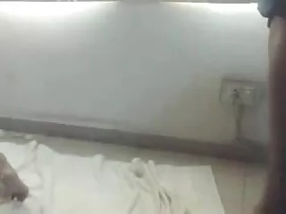 युवा काली हिंदी में सेक्सी फुल मूवी लड़की बड़े सफेद मुर्गा तो उसकी गीली बिल्ली में ले जाता है