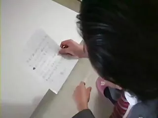 डीपी हिंदी मूवी फिल्म सेक्सी कार्रवाई में सुनहरे बालों वाली आकर्षक