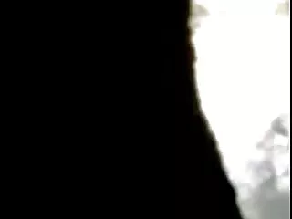 एक स्वाट गाय और 3 लड़कियां वीडियो सेक्सी हिंदी मूवी