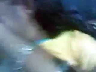 मेरी पत्नी काम कर रही हॉलीवुड सेक्स फिल्म है