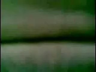 युवा एमेच्योर सेक्सी मूवी दिखाइए हिंदी में MMF