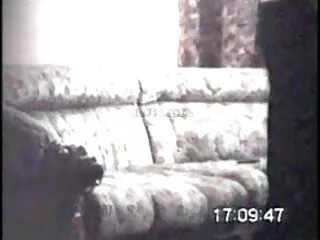 मीठी किरणें सेक्सी वीडियो फुल फिल्म