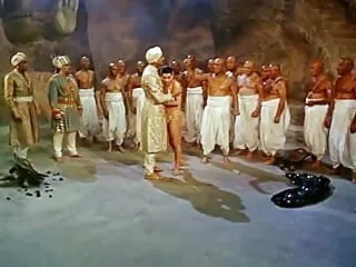 विंटेज हिन्दी सेक्सी मूवी IX