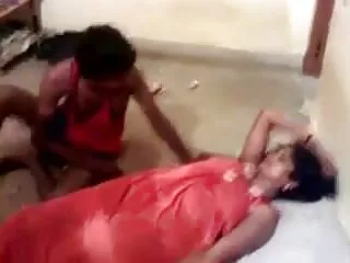 कैम के लिए हिंदी सेक्सी मूवी हिंदी सेक्सी मूवी सभी