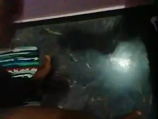 द्वि सेक्सी मूवी हिंदी इंग्लिश 180