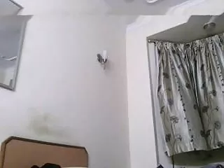 प्यारा आकर्षक सेक्सी मूवी चाहिए सेक्सी एक बड़ा मुश्किल मुर्गा सवारी