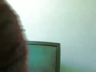 DAALS इतिहास अध्याय I हिंदी राजस्थानी सेक्सी मूवी भाग 1