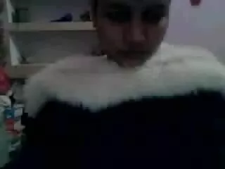 व्हिटनी सेक्सी हिंदी मूवी वीडियो में स्टीवंस 03