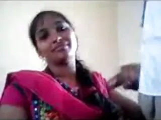 वेब कैमरा इतिहास 101 सेक्सी पिक्चर मूवी हिंदी में