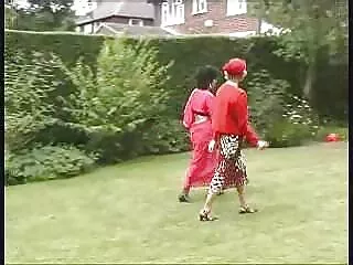 छोटे स्तन सेक्सी वीडियो मूवी पिक्चर गोरा कठिन गड़बड़