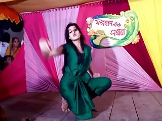 ताटू की सेक्स मूवीस हिंदी में लड़की