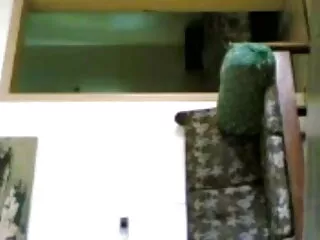सैंडविच क्लब हिंदी वीडियो सेक्सी मूवी फिल्म