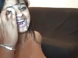 सुपर हॉट वीडियो सेक्सी हिंदी मूवी एमआईएलए मिस एन 4