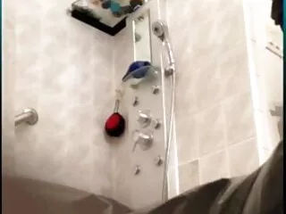 लड़की 470 पर वीडियो सेक्सी हिंदी मूवी लड़की