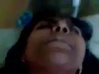 मोना लीज़ बिग फुल हिंदी सेक्सी मूवी बूब्स और ऑयल के साथ खेलना