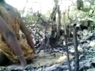 बुत की नानी सेक्सी बफ मूवी हिंदी
