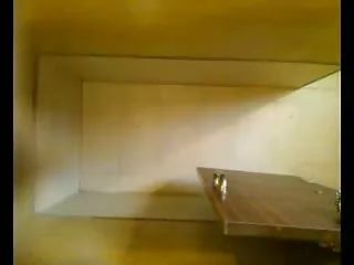 मम्मी हिंदी मूवी वीडियो सेक्सी की जासूसी