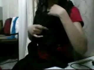 पेरेजीता एन सेक्स की मूवी हिंदी में मोटल डी गुडालाजारा