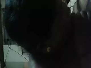 गोरा गोरा सेक्सी पिक्चर हिंदी फुल मूवी गुदा!