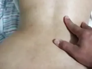 गहना के लिए एक हिंदी मूवी सेक्स मूवी बीबीसी Denyle!