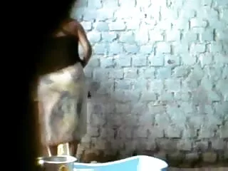 थाईलैंड हिंदी वीडियो सेक्सी मूवी का सिरदर्द