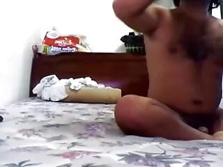 कमरा बदलना (005) फुल सेक्सी वीडियो फिल्म