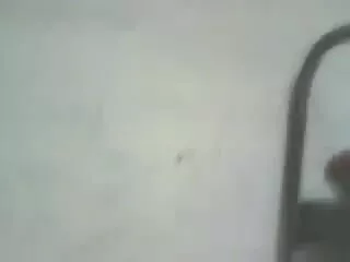 अचत्जेनेनिहलब 18 # सेक्सी हिंदी फुल मूवी amikis25