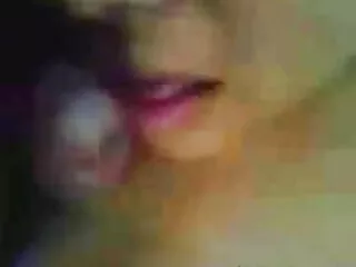 गर्म फुल सेक्सी मूवी हिंदी में घर का बना sextape
