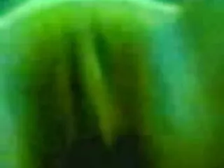 मैं पूर्व इंग्लिश सेक्सी मूवी हिंदी