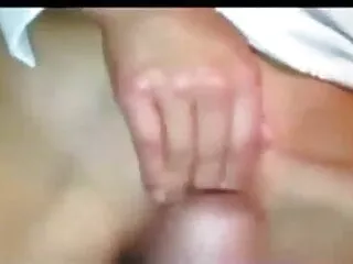 चार हॉट सेक्सी मूवी पिक्चर ब्लोंड पार्टी लड़कियों को एक हेलोवीन तांडव पर पागल हो