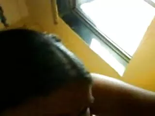 शौकिया रेडहेड लैपडांस और इंग्लिश सेक्स मूवी इंग्लिश सेक्स डिक बेकार है