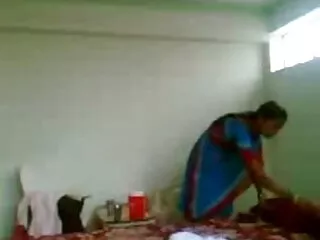 UneJamYll सेक्सी मूवी फुल हिंदी