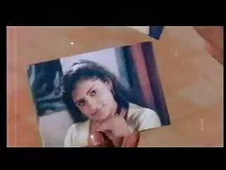 लेस्बियन BBW और गोरा मॉडल 2 सेक्सी मूवी फिल्म हिंदी में