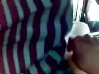 कमबख्त और सेक्सी मूवी हिंदी सेक्सी मूवी फिस्टिंग जर्मन मिल्फ
