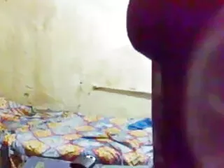बनी डे क्रूज़ अंतरजातीय राजस्थानी सेक्सी मूवी वीडियो